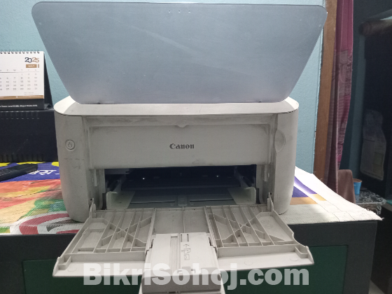 Canon Printer